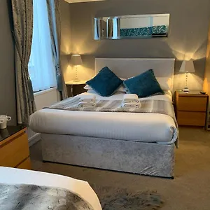 York Guest House Guest house York