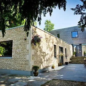 The Cedars Guest house Bathford